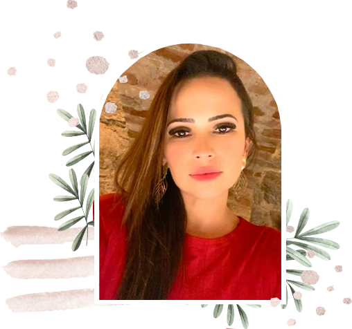 Imagem da equipe: Talma Vieira