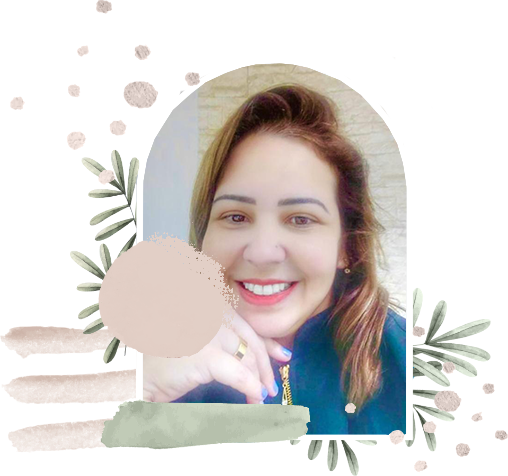 Imagem da Ullman