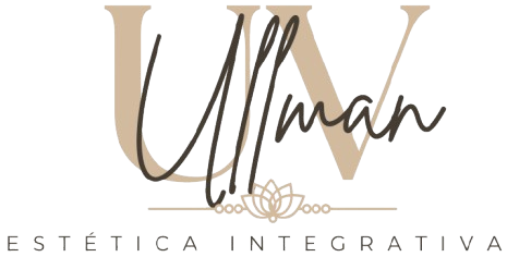 Clinica Ullman