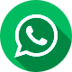 Whatsapp da Clinica Ullman